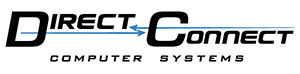 Direct Connect Computer Systems, Inc.