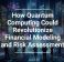 How Quantum Computing Could Revolutionize Financial Modeling and Risk Assessment