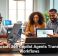 Microsoft 365 Copilot Agents Transform Workflows